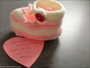 ©Already in my heart...