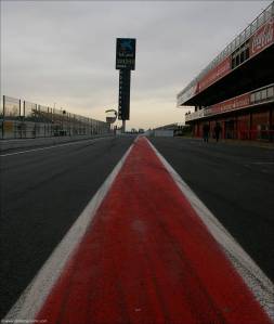 ©La Vida Es Un Regalo - R.I.P. María