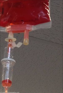 ©2013-11-07 C-Cocktail Day Nr 1_1