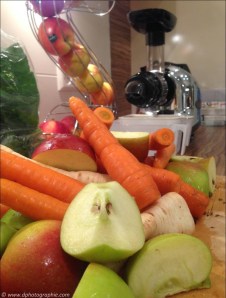 ©Mein neuer Freund MAX_2