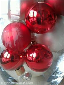 ©Advent, Advent... 3