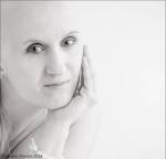 ©Ein Klick der&nbsp;befreit-2