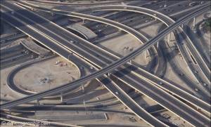 ©So schnell kann's gehen