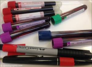 ©Weltgesundheitstag 2014