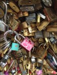 ©Cadenas d’amour_4