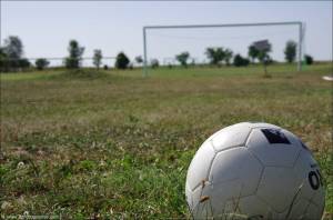 ©Sommermärchen 2014_2