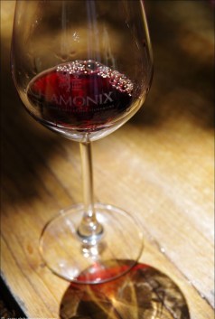 ©South Africa 2013-02-01_1