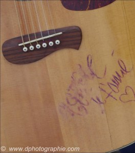 ©2014-08-27_09-01 La vie en rose à Paris_0525