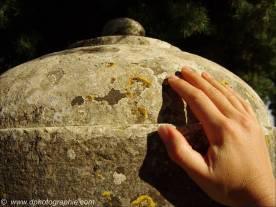 ©12_5 Da Balaïa Portugal_149