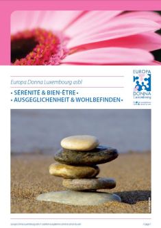 EDL Brochure S&B Cover page