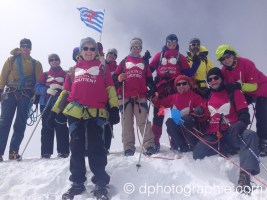 Schritt für Schritt (3)