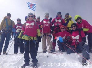 Schritt für Schritt (3)