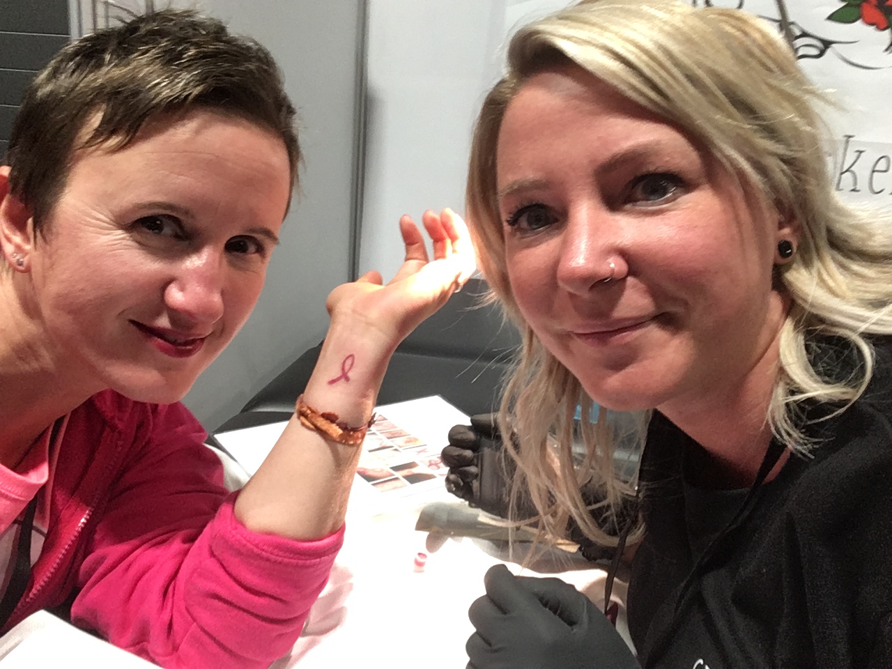 (c) EDLdpf 2017-10-28_29 Ladies Tattoo Convention_56