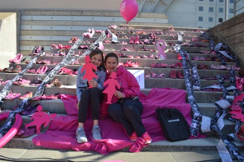 (c) 2018-10-06 Broschtkriibslaf 2018_EDL_DPF_45.JPG