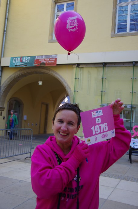 (c) 2018-10-06 Broschtkriibslaf 2018_EDL_Julie_24